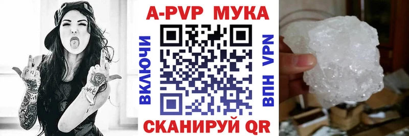 А ПВП СК  закладки  Сельцо 