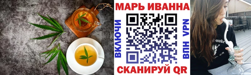 даркнет телеграм Сельцо Печенье с ТГК марихуана